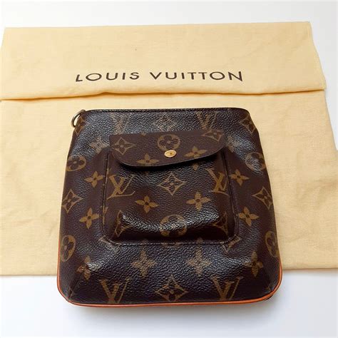 louis vuitton borsa con borsello|louis vuitton designer purses.